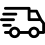 Delivery Favicon