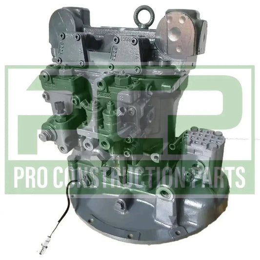Hitachi Brand Products | Pro Construction Parts Hitachi Brand Products | Pro Construction Parts