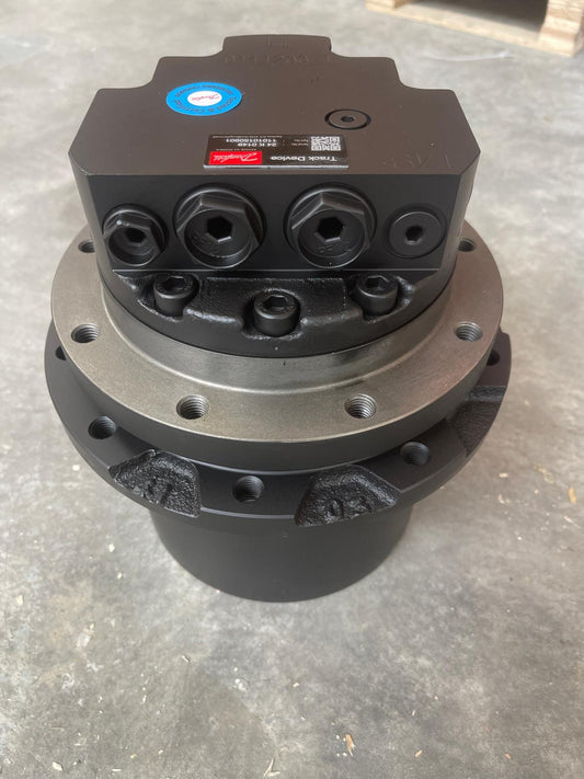 EATON JMV23 Final Drive OEM