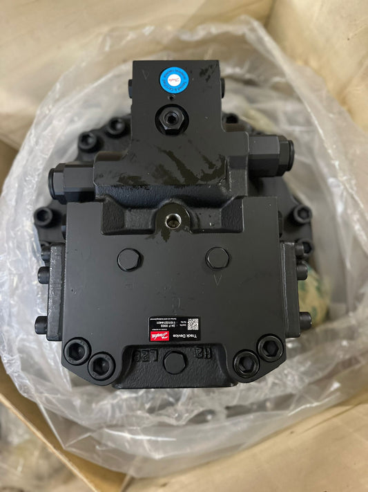 EATON JMV147 Final Drive OEM