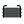 Oil Cooler