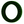Slew Bearing