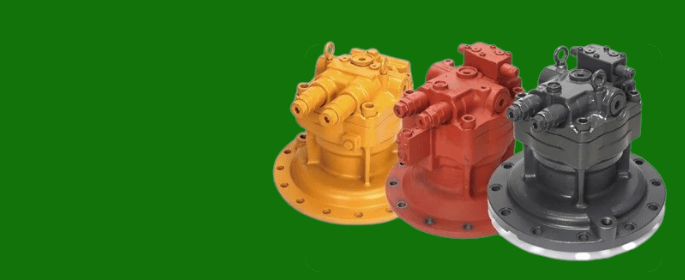 Banner Image of Swing Motors