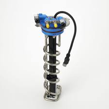 Hitachi Brand Products | Pro Construction Parts