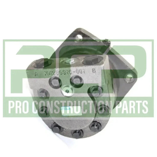 Bobcat 743B 751 753B Skid Steer Final Drive P/N: 6681605