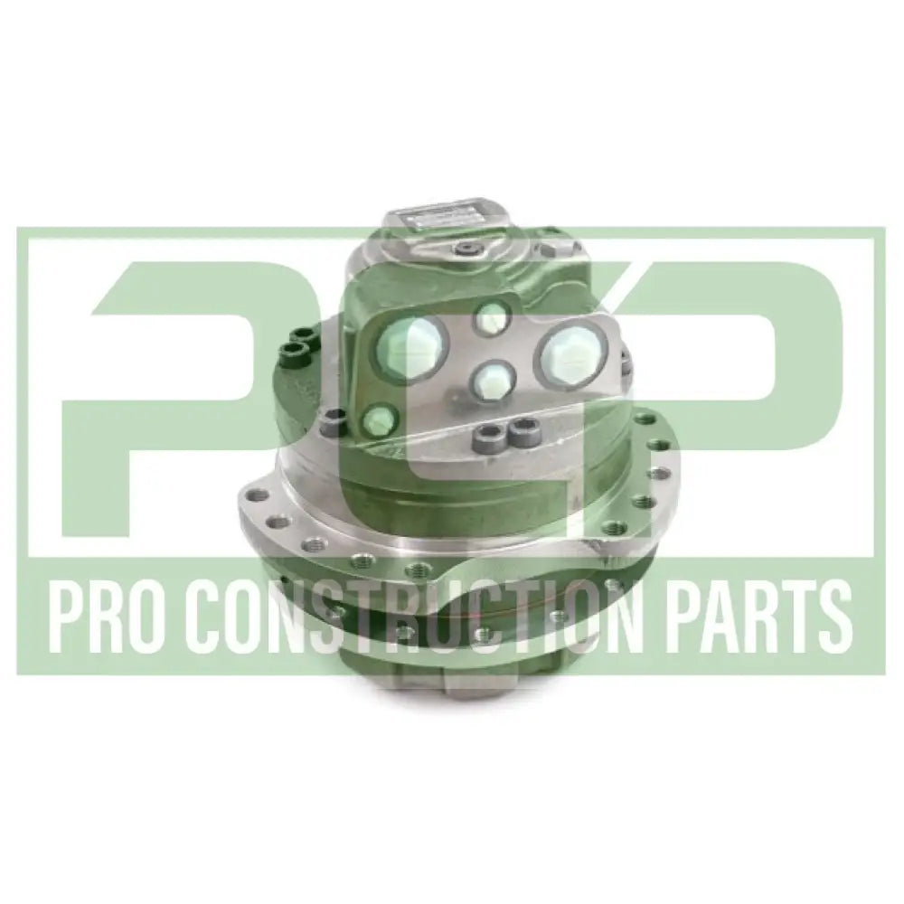 Bobcat T76/T86/T110 Final Drive Motor | Aftermarket 7364460 | PCP