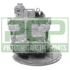 Hitachi ZX450-1 Hydraulic Pump OEM: 9184686 