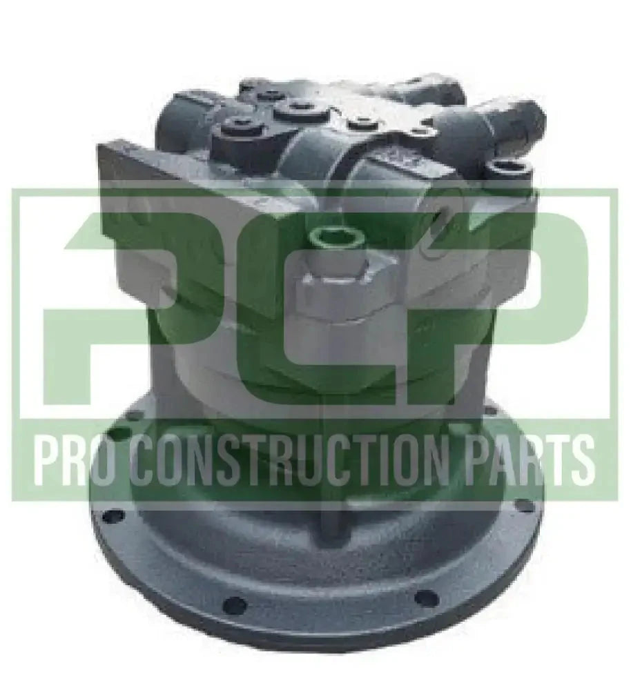 Hitachi ZX200 Swing Motor P/N: 4398514 | PCP