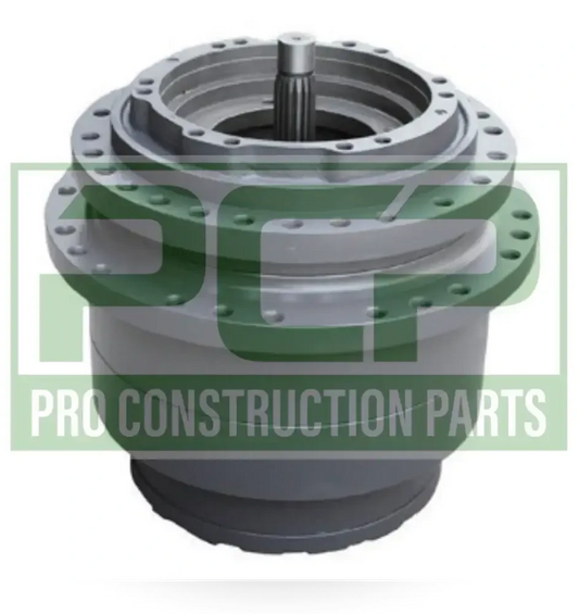Hyundai Travel Gearboxes Pro Construction Parts hyundai-travel-gearboxes-pro-construction-parts