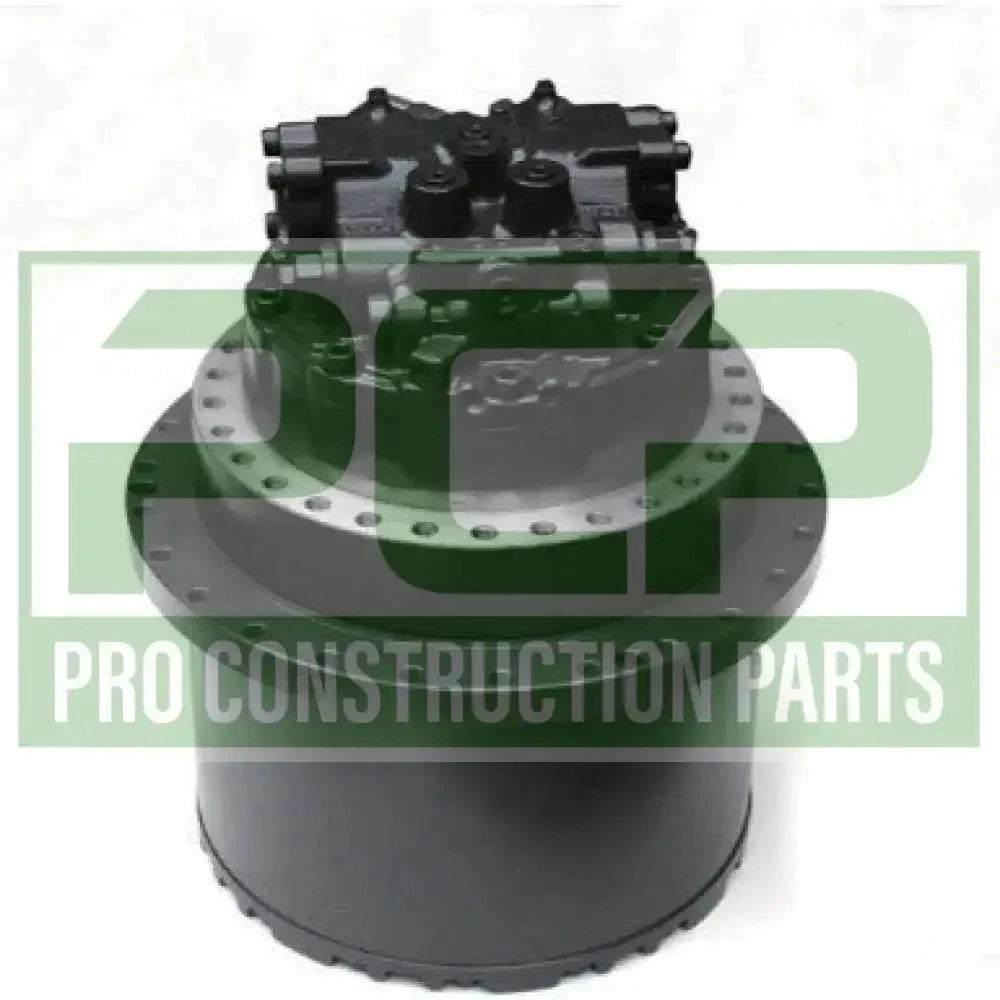 Linkbelt 300X3 Final Drive OEM: KBA10750 