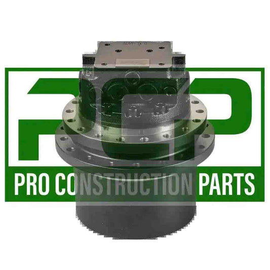 Kobelco Sk75Ur Final Drive P/N: Yr15V00002F1