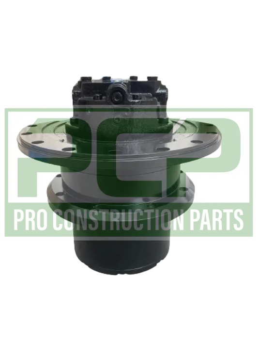 Kubota SVL75-2 Skid Steer Final Drive P/N: V0521-61516 / V052161516