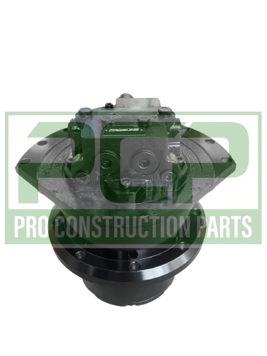 Kubota SVL95 Skid Steer Final Drive P/N: V0621-61510 / V062161510