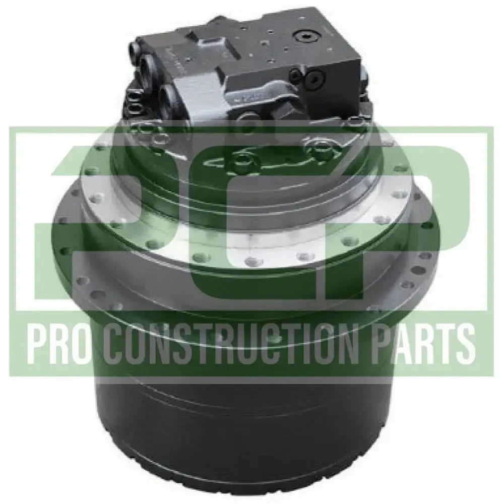 Volvo EC220 Final Drive P/N: 14528734 | PCP