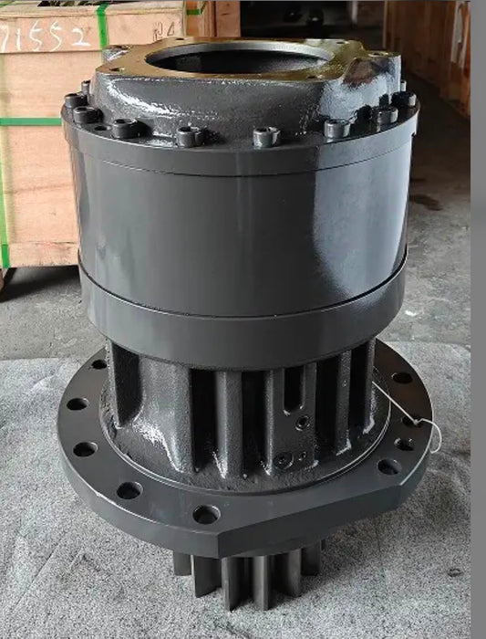 Volvo EC380EL Swing Gearbox: 14743545